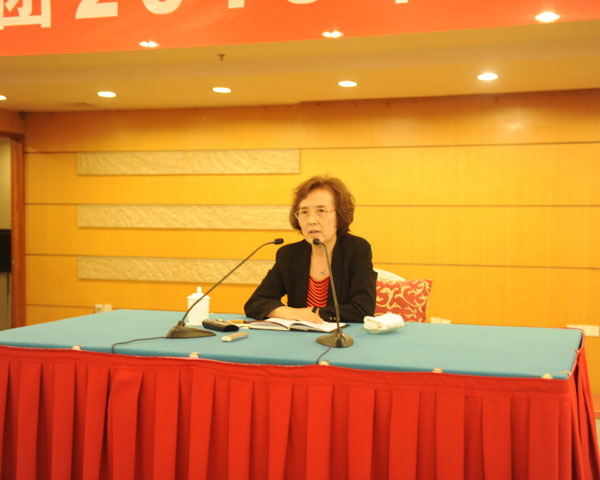 JDB电子·(中国区)试玩平台-JDB电子游戏官网