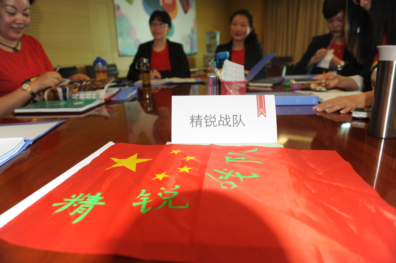 JDB电子·(中国区)试玩平台-JDB电子游戏官网