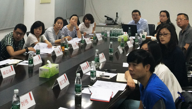 JDB电子·(中国区)试玩平台-JDB电子游戏官网