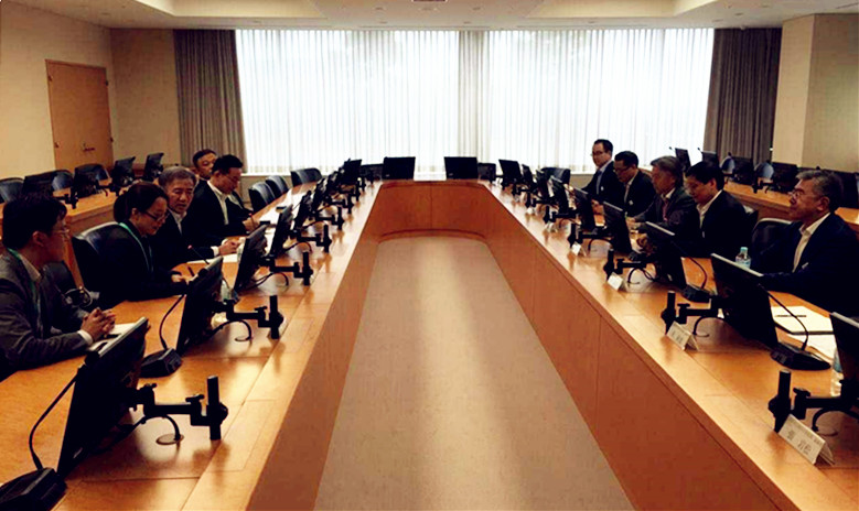 JDB电子·(中国区)试玩平台-JDB电子游戏官网