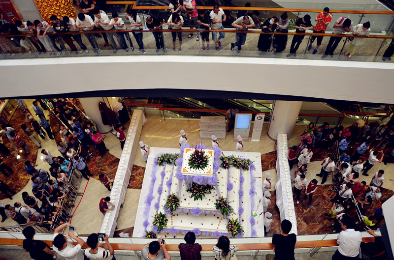 JDB电子·(中国区)试玩平台-JDB电子游戏官网