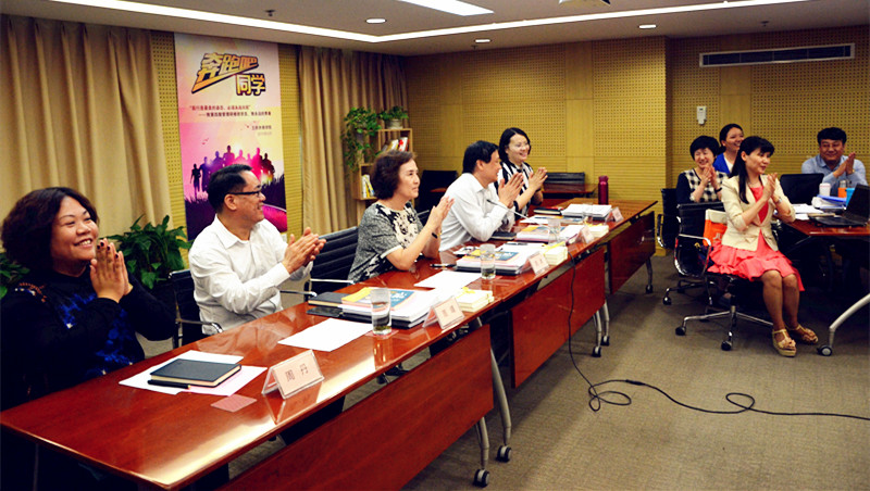 JDB电子·(中国区)试玩平台-JDB电子游戏官网