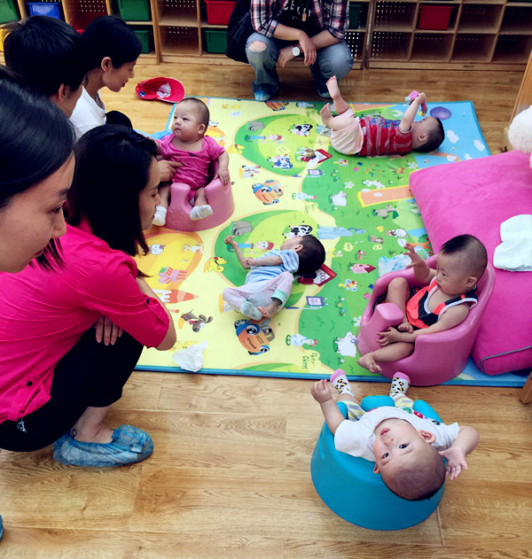 JDB电子·(中国区)试玩平台-JDB电子游戏官网