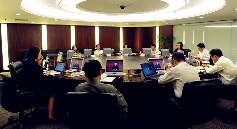 JDB电子·(中国区)试玩平台-JDB电子游戏官网