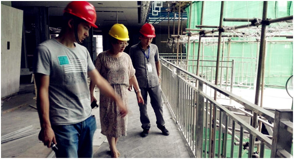 JDB电子·(中国区)试玩平台-JDB电子游戏官网