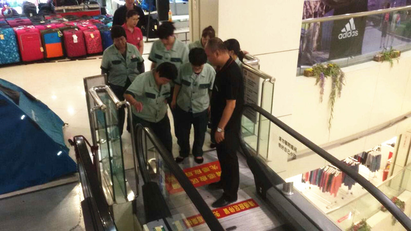 JDB电子·(中国区)试玩平台-JDB电子游戏官网