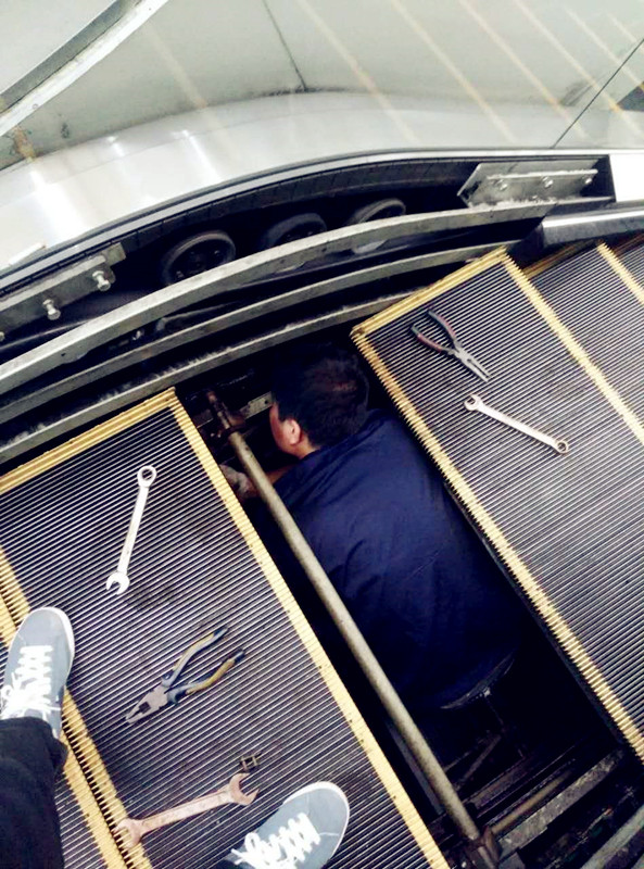 JDB电子·(中国区)试玩平台-JDB电子游戏官网