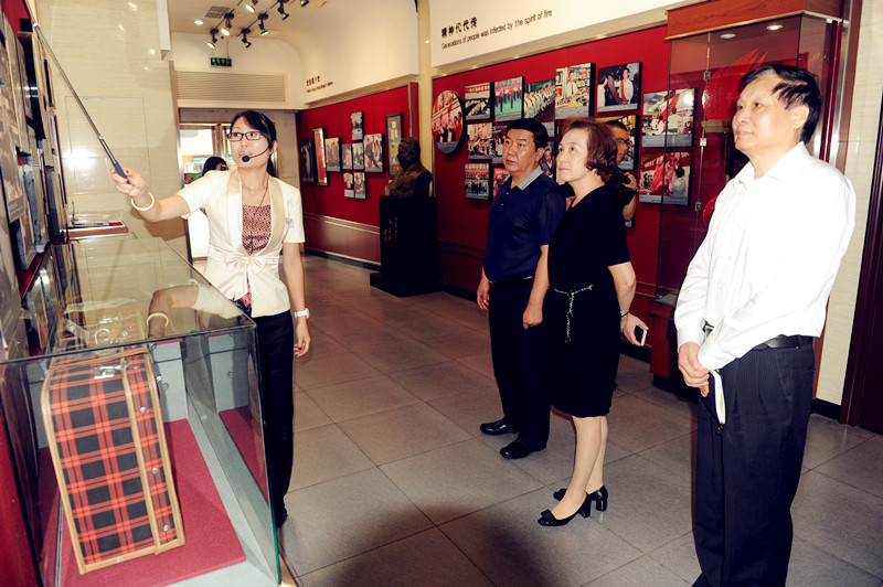 JDB电子·(中国区)试玩平台-JDB电子游戏官网