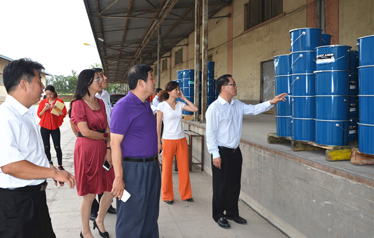 JDB电子·(中国区)试玩平台-JDB电子游戏官网