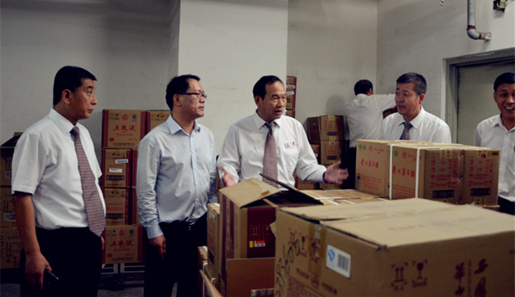 JDB电子·(中国区)试玩平台-JDB电子游戏官网