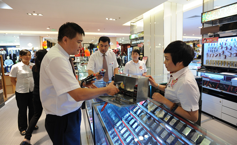 JDB电子·(中国区)试玩平台-JDB电子游戏官网