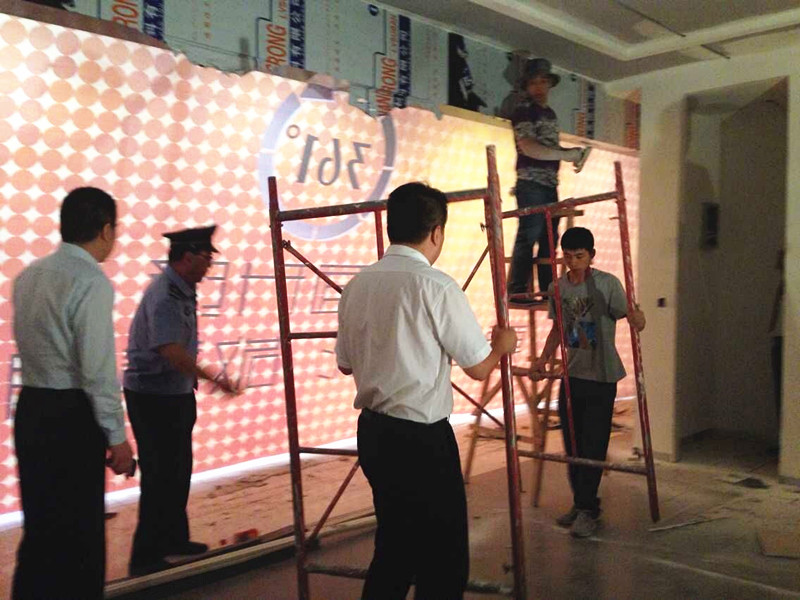 JDB电子·(中国区)试玩平台-JDB电子游戏官网