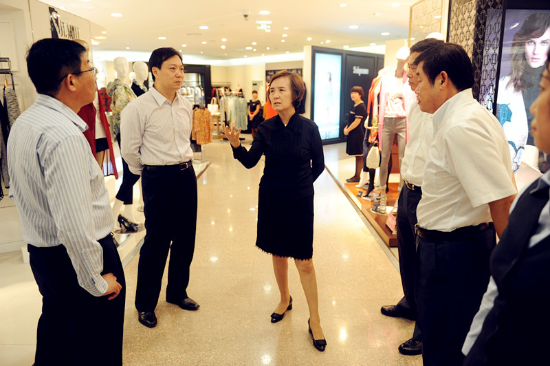 JDB电子·(中国区)试玩平台-JDB电子游戏官网