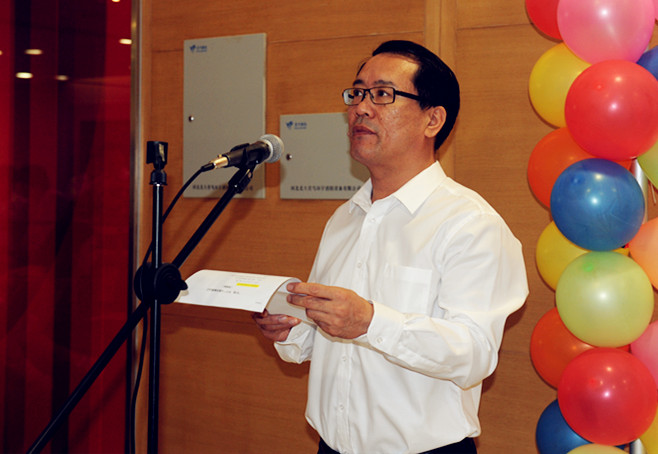 JDB电子·(中国区)试玩平台-JDB电子游戏官网