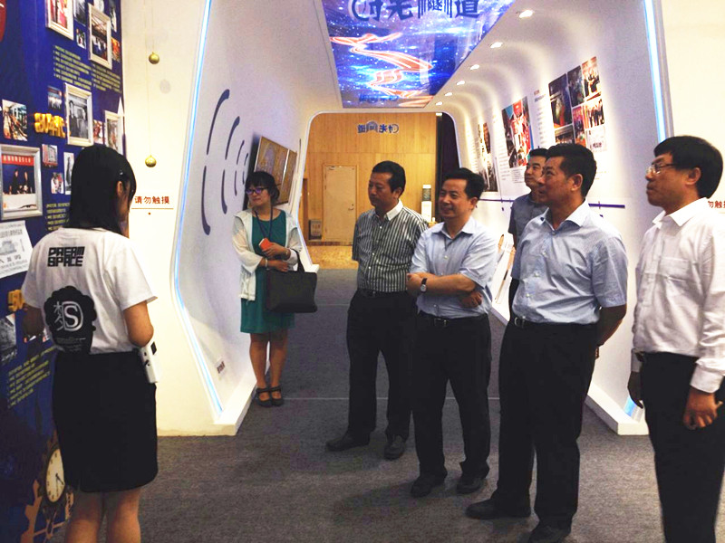 JDB电子·(中国区)试玩平台-JDB电子游戏官网