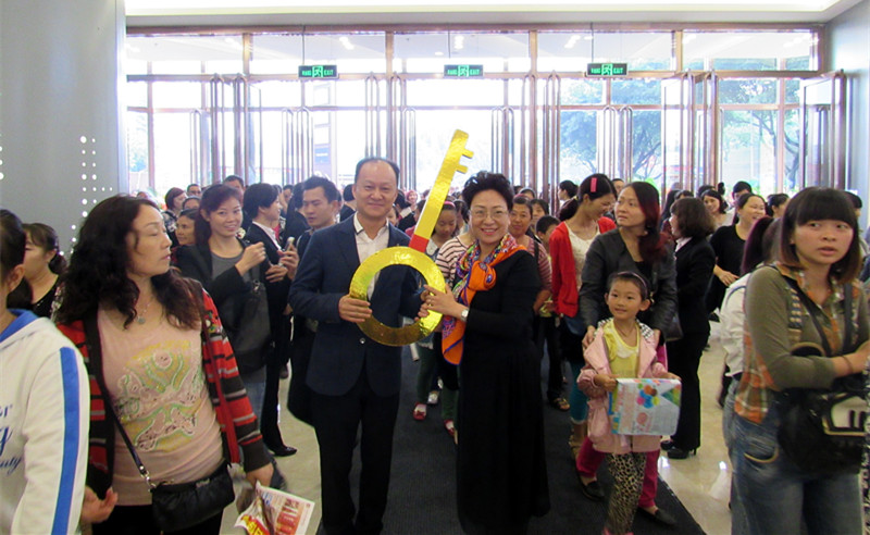 JDB电子·(中国区)试玩平台-JDB电子游戏官网