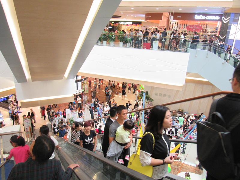 JDB电子·(中国区)试玩平台-JDB电子游戏官网