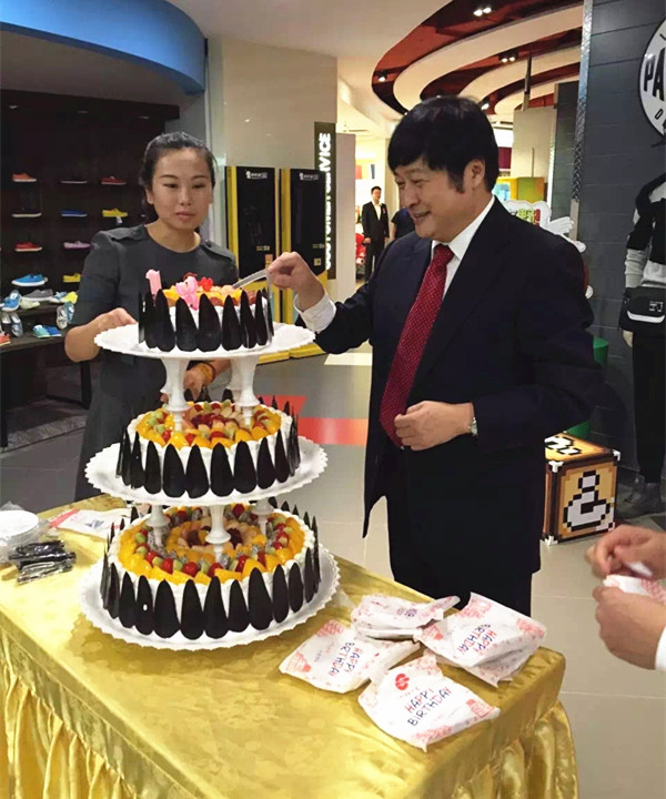 JDB电子·(中国区)试玩平台-JDB电子游戏官网