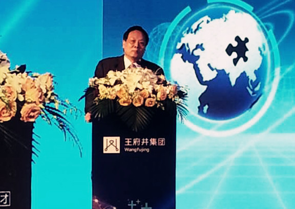 JDB电子·(中国区)试玩平台-JDB电子游戏官网