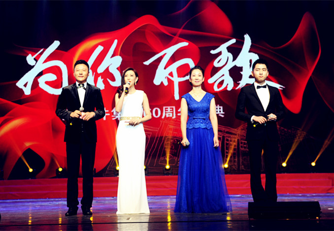 JDB电子·(中国区)试玩平台-JDB电子游戏官网