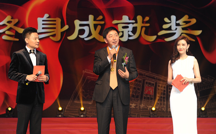 JDB电子·(中国区)试玩平台-JDB电子游戏官网