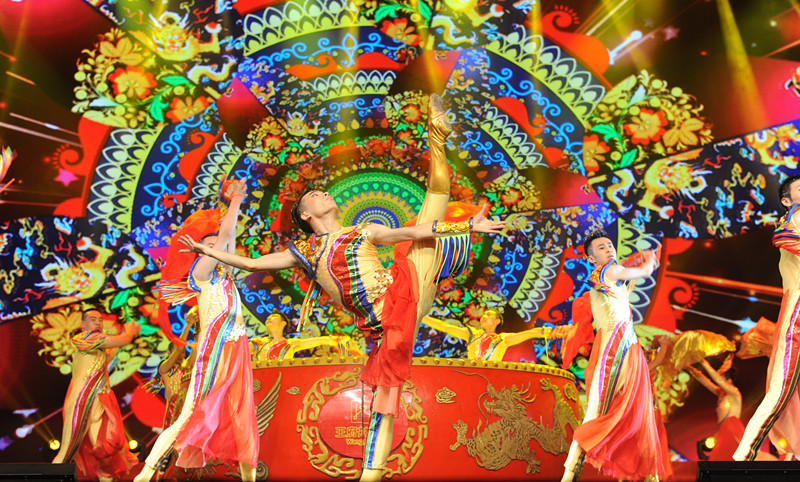 JDB电子·(中国区)试玩平台-JDB电子游戏官网