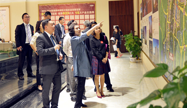 JDB电子·(中国区)试玩平台-JDB电子游戏官网