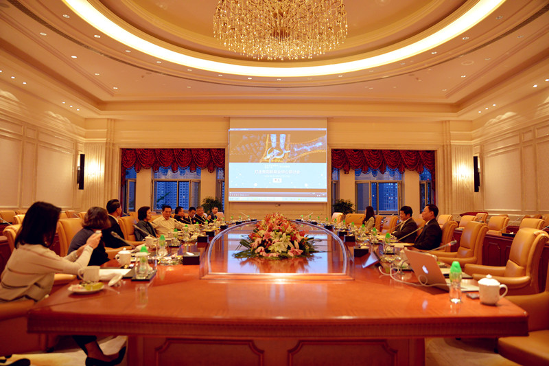 JDB电子·(中国区)试玩平台-JDB电子游戏官网