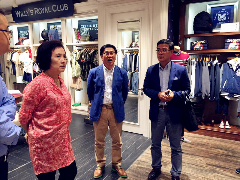 JDB电子·(中国区)试玩平台-JDB电子游戏官网