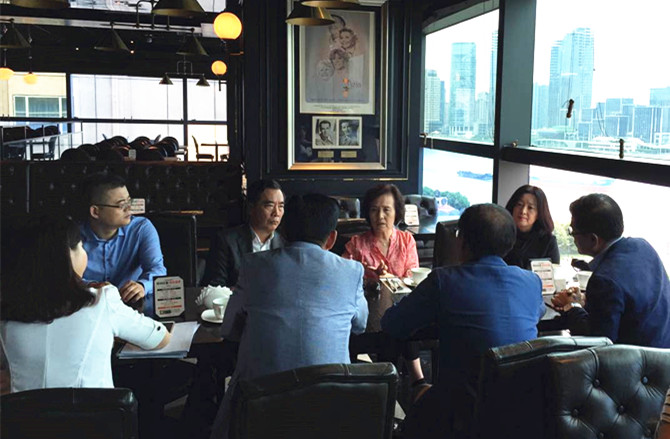 JDB电子·(中国区)试玩平台-JDB电子游戏官网