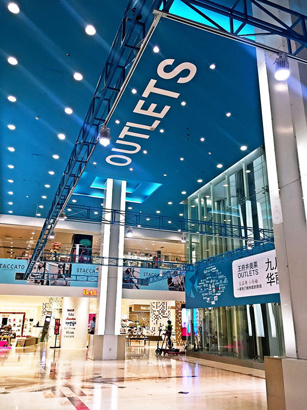 JDB电子·(中国区)试玩平台-JDB电子游戏官网