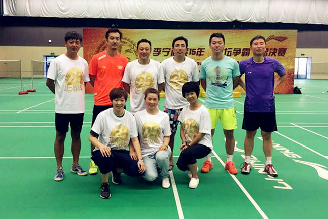 JDB电子·(中国区)试玩平台-JDB电子游戏官网