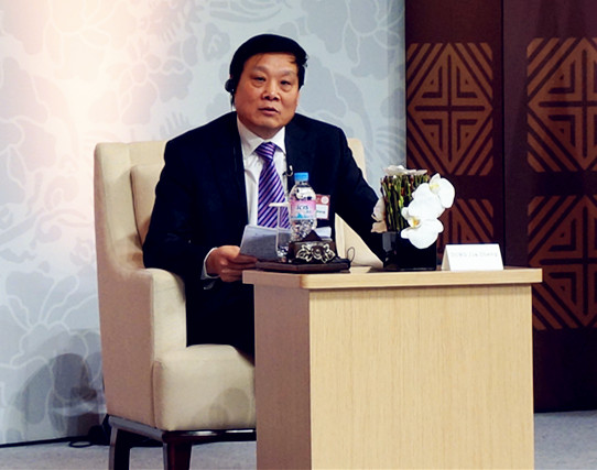 JDB电子·(中国区)试玩平台-JDB电子游戏官网