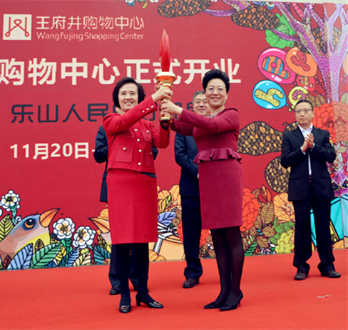 JDB电子·(中国区)试玩平台-JDB电子游戏官网