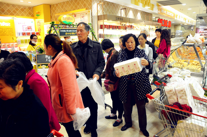 JDB电子·(中国区)试玩平台-JDB电子游戏官网