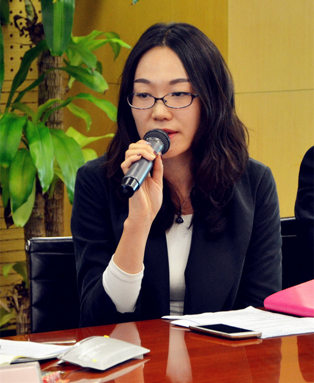 JDB电子·(中国区)试玩平台-JDB电子游戏官网