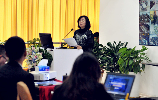 JDB电子·(中国区)试玩平台-JDB电子游戏官网