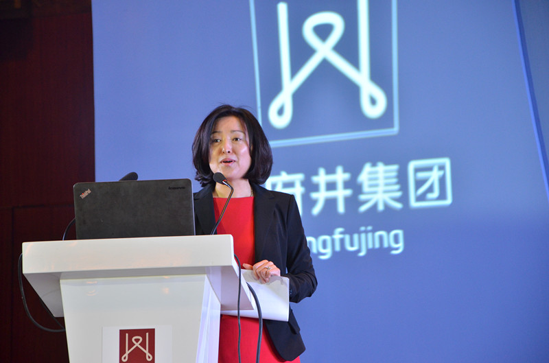 JDB电子·(中国区)试玩平台-JDB电子游戏官网