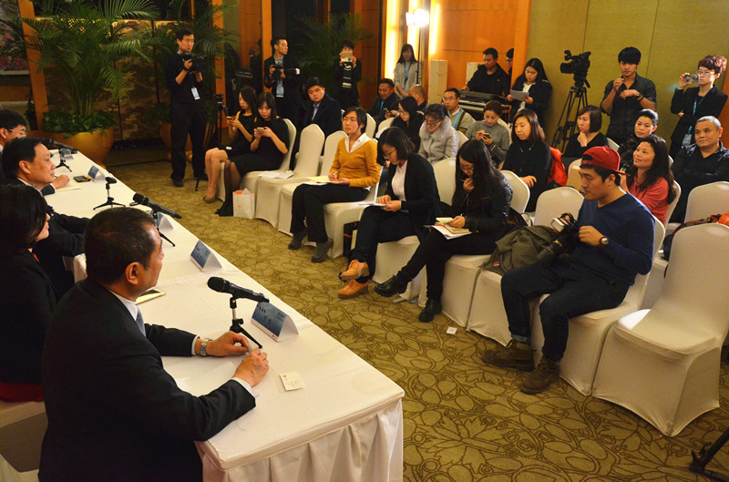 JDB电子·(中国区)试玩平台-JDB电子游戏官网