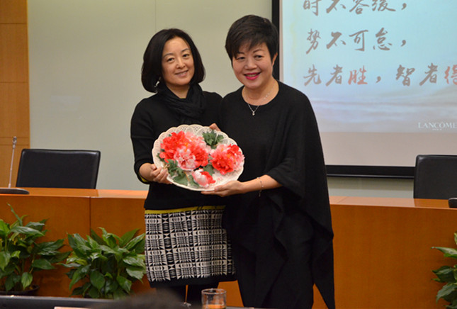 JDB电子·(中国区)试玩平台-JDB电子游戏官网