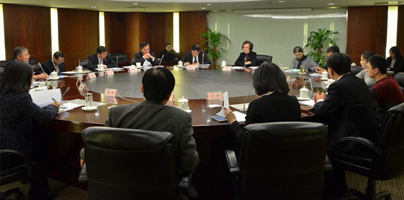 JDB电子·(中国区)试玩平台-JDB电子游戏官网