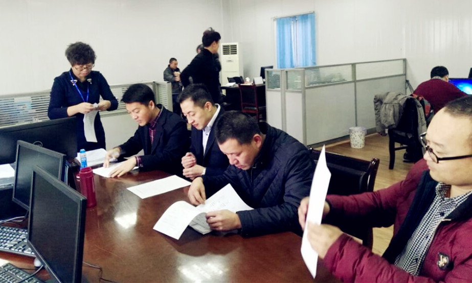 JDB电子·(中国区)试玩平台-JDB电子游戏官网