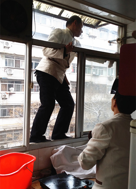 JDB电子·(中国区)试玩平台-JDB电子游戏官网