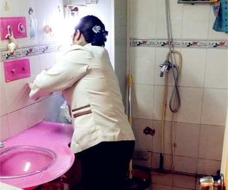 JDB电子·(中国区)试玩平台-JDB电子游戏官网