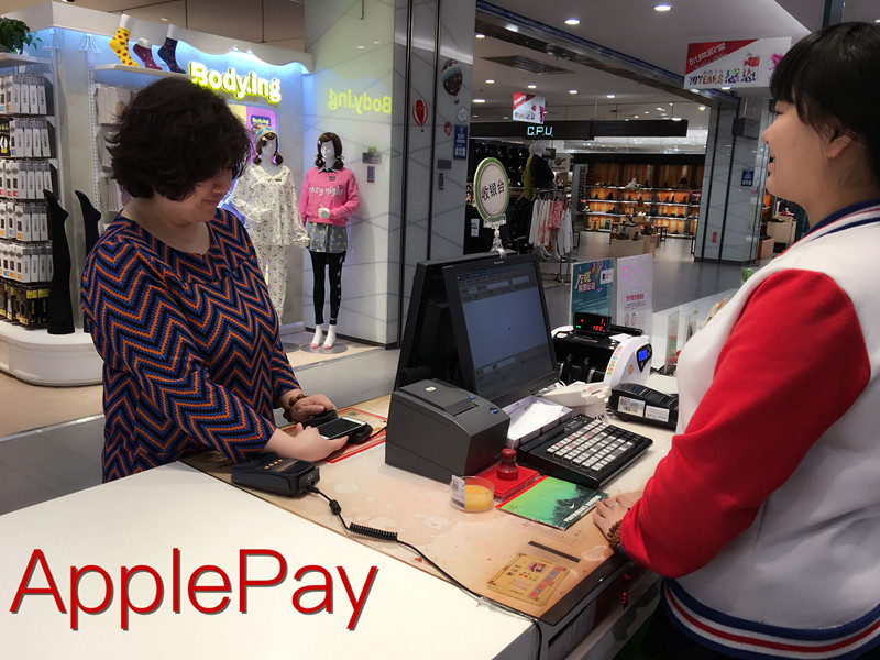 JDB电子·(中国区)试玩平台-JDB电子游戏官网