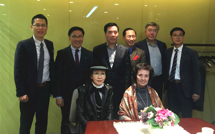 JDB电子·(中国区)试玩平台-JDB电子游戏官网