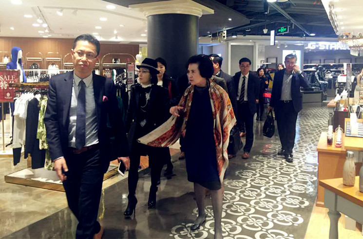 JDB电子·(中国区)试玩平台-JDB电子游戏官网