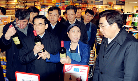 JDB电子·(中国区)试玩平台-JDB电子游戏官网