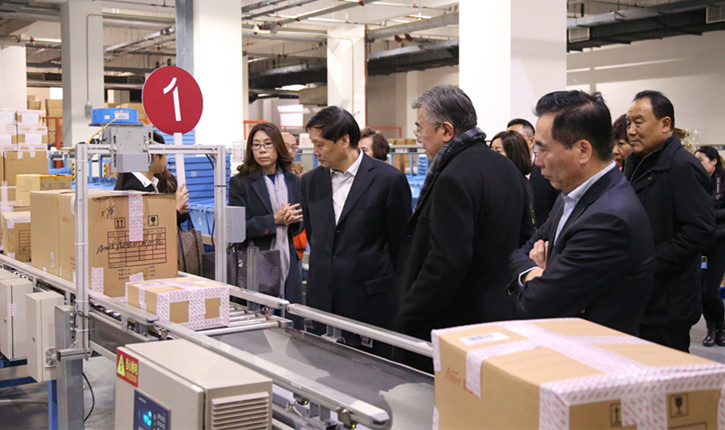 JDB电子·(中国区)试玩平台-JDB电子游戏官网