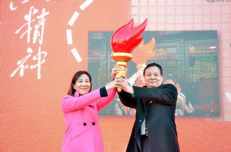 JDB电子·(中国区)试玩平台-JDB电子游戏官网